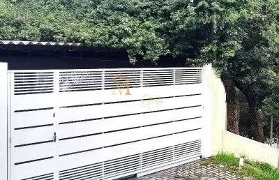 Casa padrão no jardim maristela - atibaia/sp - super achado!!!!