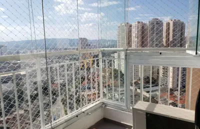 Condominio edificio class guarulhos - apartamento à venda em class guarulhos, vila antonieta, guarulhos/sp