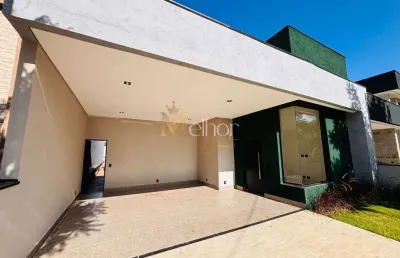 Condomínio residencial euroville ii - casa à venda - condominio residencial euroville ii