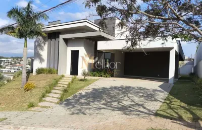 Casa com 3 quartos à venda na Rua Ostra, 169, Condomínio Residencial Shamballa III, Atibaia