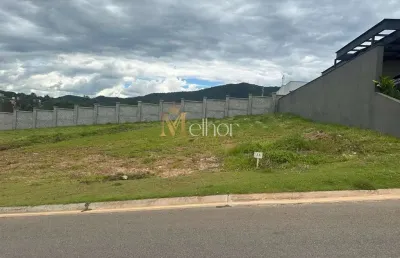 Condomínio alto do sion - terreno à venda – condomínio alto do sion