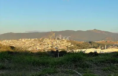 Terreno à venda na rua ipê mirim, 104, toctao argon atibaia, atibaia, 175 m2 por r$ 153.700