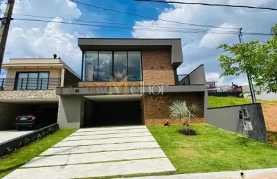 Condomínio vale das águas - exclusividade, conforto e sofisticação no condomínio vale das águas – bragança paulista/sp