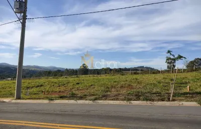 Condomínio elementum - seu futuro começa em um lugar com infraestrutura completa e qualidade de vida de verdade!