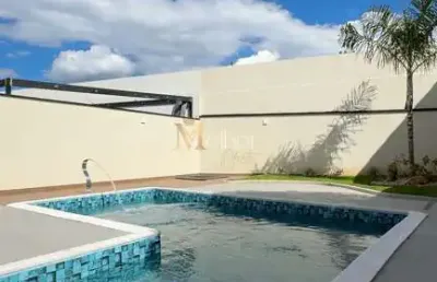✨ arquitetura moderna, conforto absoluto e um mundo de possibilidades ✨