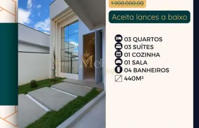 ✨ arquitetura moderna, conforto absoluto e um mundo de possibilidades ✨