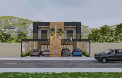 Casa com 3 quartos à venda na rua dos crisântemos, 86, jardim dos pinheiros, atibaia, 179 m2 por r$ 980.000