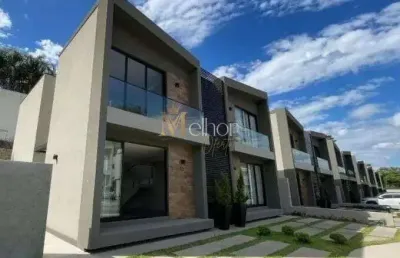 Chácaras interlagos - casa assobradada à venda + permuta – chácaras interlagos, atibaia vue 26 c1