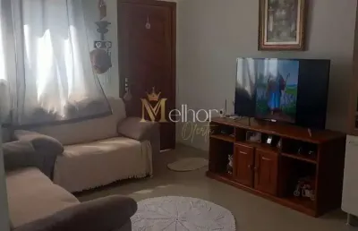 Casa com 3 quartos à venda na rua malbec, 97, residencial quinta dos vinhedos, bragança paulista, 102 m2 por r$ 520.000