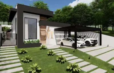 Condomínio spazio design - lançamento de alto padrão em bragança paulista – sp