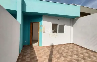 Casa térrea com vista para a pedra grande – jardim imperial | atibaia/sp