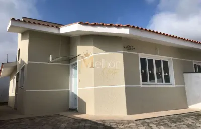 Condomínio marf iii fase iii - casa em jardim são marcos, bom jesus dos perdões/sp