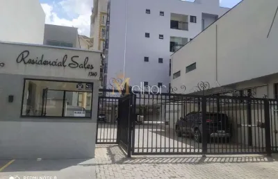 Residencial sales - apartamento em piqueri, atibaia/sp