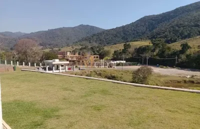 Portal lamis - ✨ sua oportunidade de construir no portal lamis!