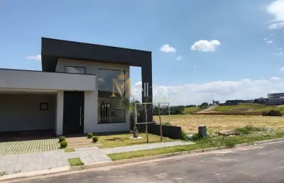Casa com 3 quartos à venda na Estrada Municipal da Pedra Grande, 74, Laranja Azeda, Atibaia