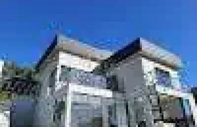 Condomínio spazio design - casa de alto padrão à venda – condomínio spazio design, bragança paulista/sp