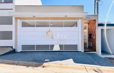 Condominio villa verde bragança - casa térrea com quintal amplo – villa verde – bragança paulista/sp