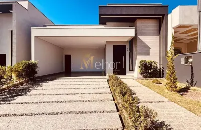Condomínio residencial euroville ii - casa térrea em condomínio com piscina – euroville ii – bragança paulista/sp