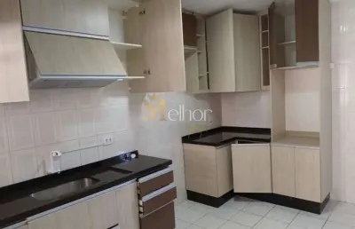 Casa com 2 quartos à venda na Rua João da Costa Silva, 323, Bortolândia, São Paulo
