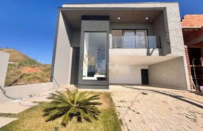 Condomínio ile de france - casa à venda no condomínio ilê de france – bragança paulista/sp