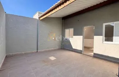 Seu novo lar em bragança paulista – quintal amplo e conforto garantido!