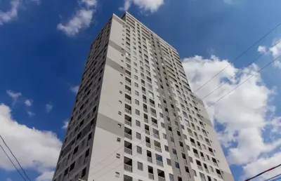 EXCELENTE IMÓVEL NA REGIÃO DE VILA PRUDENTE