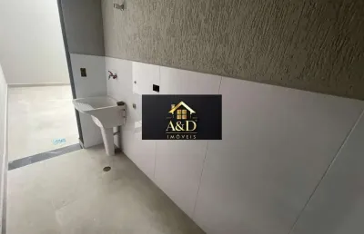 Casa com 3 quartos à venda no Jardim Vila Galvão, Guarulhos 