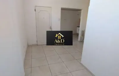 Casa à venda no bairro jardim bom clima - guarulhos/sp