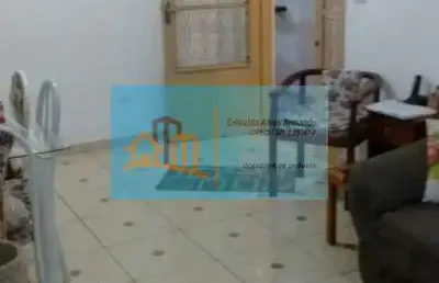 Casa com 4 quartos à venda na Rua Pedro Escobar, 380, Jardim Eliana, São Paulo