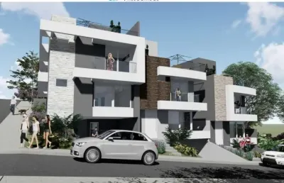 Residencial vivendas do bosque - excelentes residências à venda - santa cândida.