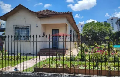 Oportunidade única: terreno de 990m² à venda em novo mundo, curitiba-pr - ideal para construção de prédios ou condomínio!