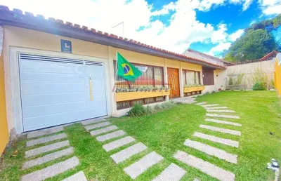 Imóvel de luxo à venda em curitiba-pr, jardim das américas: 4 quartos, 2 suítes, 2 salas, 4 banheiros, 3 vagas, 218m².