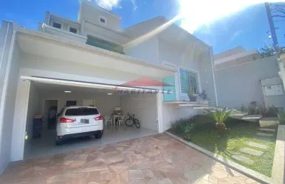 Casa de alto padrão à venda em curitiba-pr, bairro uberaba: 330m² de área - oportunidade imperdível!