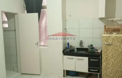 Oportunidade imperdível: studio à venda no centro de curitiba-pr, 1 banheiro, 21m² de área