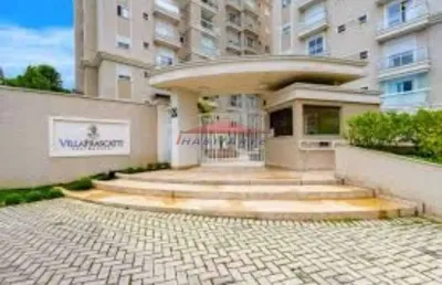 Imperdível oportunidade de investimento: apartamento à venda em curitiba-pr, água verde, 2 quartos, 1 sala, 1 banheiro, 1 vaga, 68m².