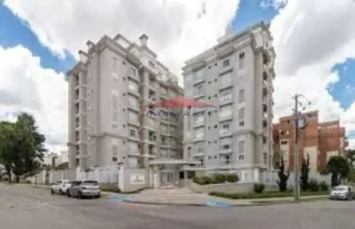 Apartamento à venda em curitiba-pr, água verde: 2 quartos, sendo 1 suíte, 1 sala ampla, 1 vaga, 74m² de área