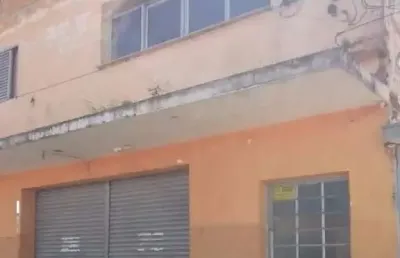 Casa com 3 quartos para alugar na Vila Boa Vista, São Carlos 