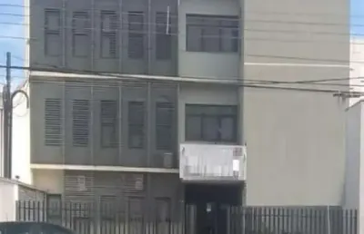Sala comercial para alugar no Centro, São Carlos 