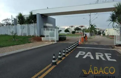 Casa com 1 quarto para alugar no Parque Sisi, São Carlos 