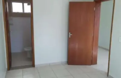 Apartamento com 1 quarto à venda no Jardim Paraíso, São Carlos 