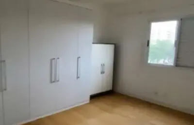 Apartamento com 2 quartos à venda no Parque Faber Castell I, São Carlos 