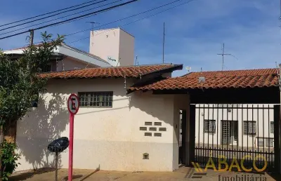 Kitnet / Stúdio à venda no Jardim Bandeirantes, São Carlos 