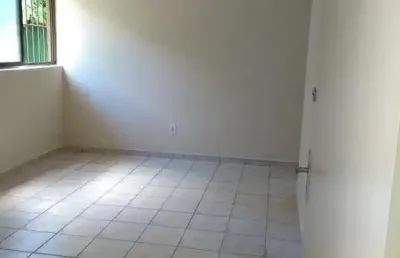 Apartamento com 2 quartos à venda na Vila Amélia, Ribeirão Preto 