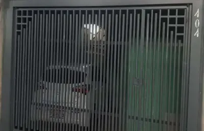 Casa com 3 quartos à venda na Cidade Aracy, São Carlos 