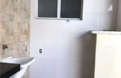 Casa com 2 quartos à venda no Jardim Ipanema, São Carlos 