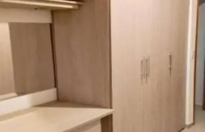 Apartamento com 3 quartos à venda no Centro, São Carlos 