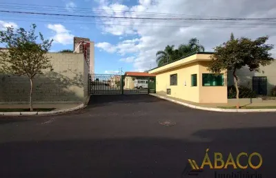 Casa com 4 quartos para alugar no Jardim Hikare, São Carlos 