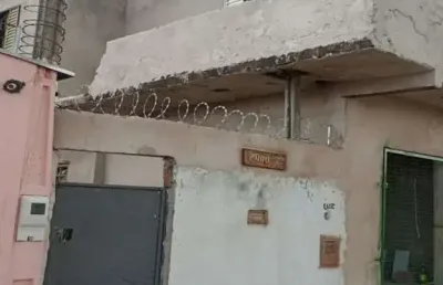 Casa com 3 quartos para alugar na Vila Boa Vista, São Carlos 