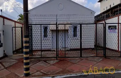 Kitnet / Stúdio para alugar no Planalto Paraíso, São Carlos 