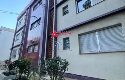 Apartamento com 1 quarto para alugar em Petrópolis, Porto Alegre 